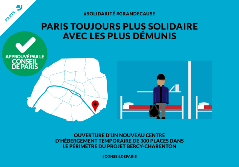 centre hebergement bercy.png